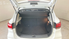 MG ZS 1.5 VTi-TECH Excite 5dr Petrol Hatchback